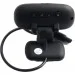  MyDean DVR-300