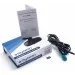  MyDean DVR-300