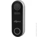  Myers 2  IP- MBD-100 