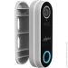  Myers 2  IP- MBD-100 