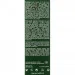 Myidi         100  (4821284851548)