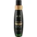Myidi       120  (8034063460794)