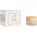    15%   MyIDi 40  (8034063460664)