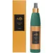 Myidi      250  (8034063460930)