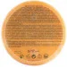  () Myidi  - 300  (4821284851364)