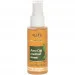 Myidi      Acne-Off control toner () MyIDi 50  (4821284851272-1)