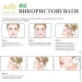     ,     Antioxidant Rich MyIDi (A00031)