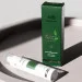  BB  MyIDi H2ydrO BB cream SPF 30   50  (4821284851203)