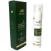  BB  MyIDi H2ydrO BB cream SPF 30   50  (4821284851203)