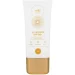  Myidi SPF 80+ 50  (4820267230219)