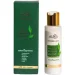    Detox+  MyIDi 60  (4820267230424)