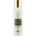    Detox+  MyIDi 60  (4820267230424)