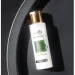    Detox+  MyIDi 60  (4820267230424)