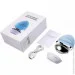       EMS     EMS cleansing brush & massager MyIDi (A00013)