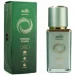    Firming Power serum MyIDi 40  (4820267230141)