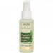 Myidi       H2ydrO balance toner () MyIDi 50  (4821284851388-1)