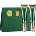         Holly beauty MyIDi (A00029)