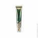         Holly beauty MyIDi (A00029)