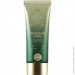     Lover         SET Lover gift MyIDi (A00027)