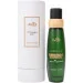       MyIDi 120  (8034063460800)