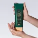    MyIDi 200  (4820267230370)