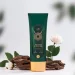    MyIDi 200  (4820267230370)