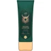    MyIDi 200  (4820267230370)