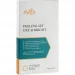          MyIDi 9  (4820096238325)