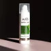      MyIDi Acne-Off control serum 30  (4821284851111)