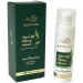    MyIDi Age-off lifting serum 30  (4821284851142)