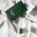     MyIDi Eye contour serum 15  (4821284851159)