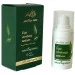     MyIDi Eye contour serum 15  (4821284851159)