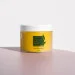     MyIDi Paraffin foot mask 300  (4820118231198)