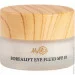  Myidi ˳       SPF 10 40  (8034063460640)