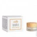  Myidi ˳       SPF 10 40  (8034063460640)