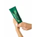  Myidi   SPF 30+ 200  (4820267230387)