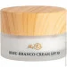 -  - SPF 30 MyIDi 50  (8034063460619)