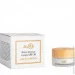 -  - SPF 30 MyIDi 50  (8034063460619)