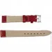 Mykhail Ikhtyar       16   (S16-024S cherry)