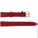 Mykhail Ikhtyar       16   (S16-024S cherry)