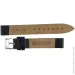 Mykhail Ikhtyar Ƴ     16   (S639-16S black)