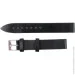 Mykhail Ikhtyar Ƴ     16   (S639-16S black)