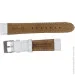 Mykhail Ikhtyar Ƴ    18   (S001-18S white)