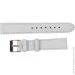 Mykhail Ikhtyar Ƴ    18   (S001-18S white)