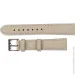 Mykhail Ikhtyar       18   (S148-18S beige)