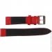 Mykhail Ikhtyar     18   (S18-718S red)
