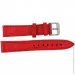 Mykhail Ikhtyar     18   (S18-718S red)