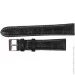 Mykhail Ikhtyar     18   (S606-18S Black)