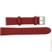 Mykhail Ikhtyar Ƴ     18   (S709-18-1S red)