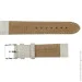 Mykhail Ikhtyar      20   (S002-020s beige)